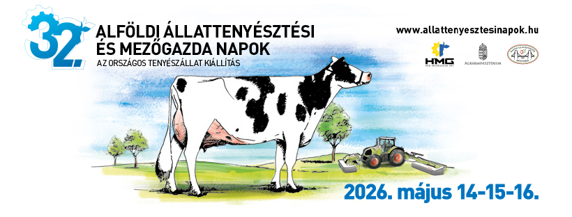 Hódmezőgazda XXXII AAMN32