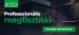 Hetech