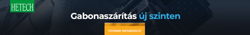 hetech