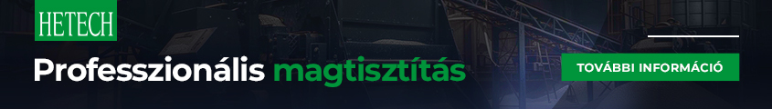 hetech