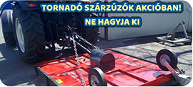 Omikron