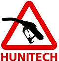 Hunitech