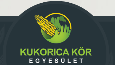 Kukorica