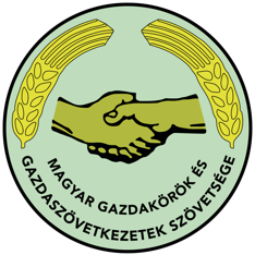 EMVA