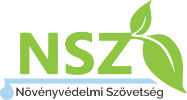 NövSzöv