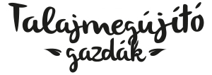 tmg