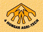4 Hungar Agri-Tech Kft.